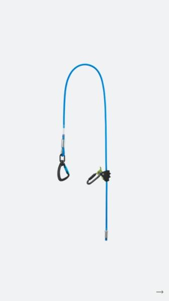 Extreme XP Twister Triple